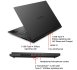 HP Omen 16-wf0058TX (834U2PA) Laptop (Core i7 13th Gen/16 GB/1 TB SSD/Windows 11/8 GB)